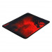 Redragon PISCES P016 Gaming Mouse Mat